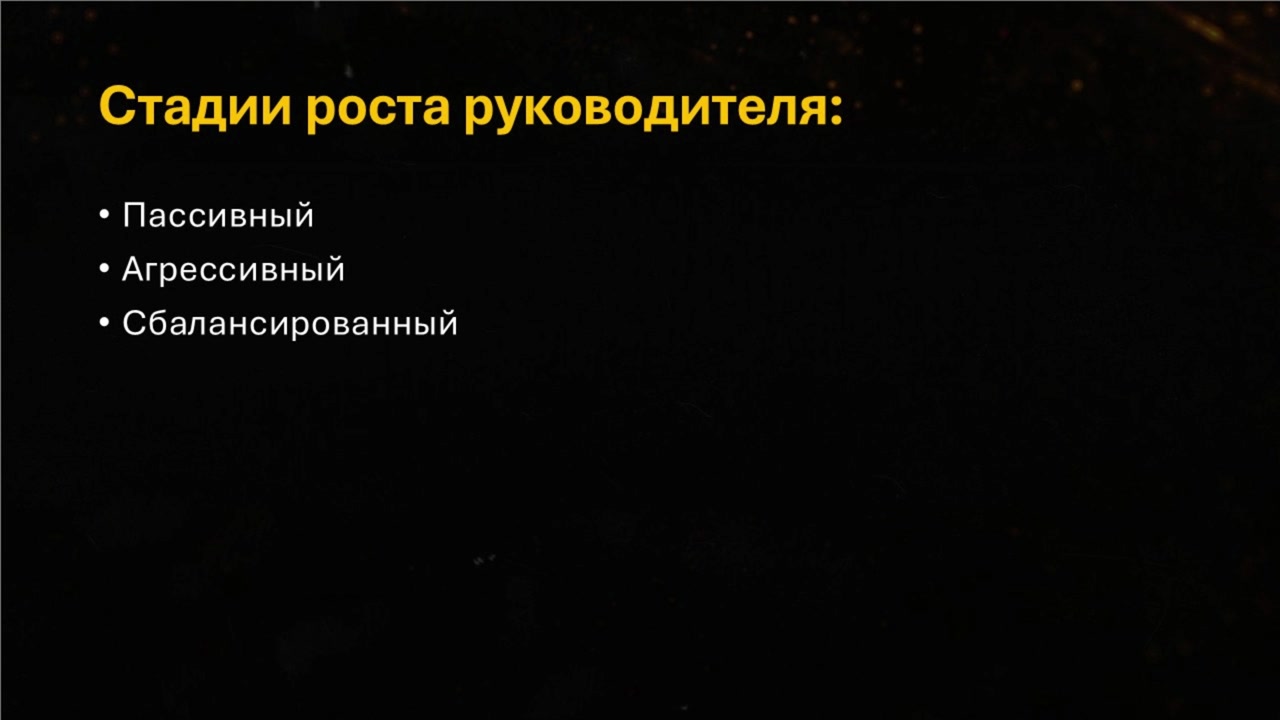 Slide 11