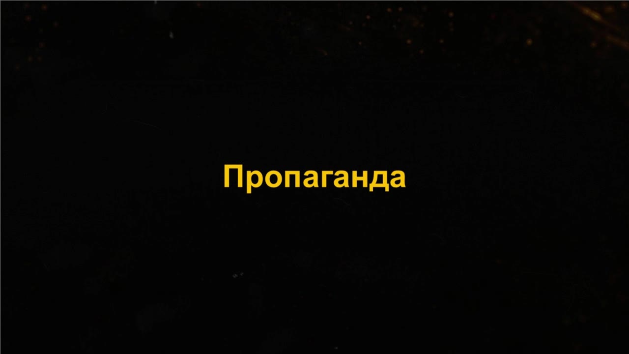 Slide 8