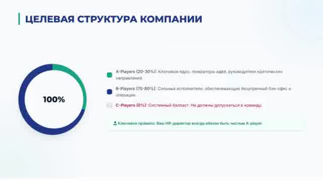 Slide 9